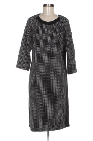 Šaty  Gerry Weber, Veľkosť L, Farba Viacfarebná, Cena  47,95 €