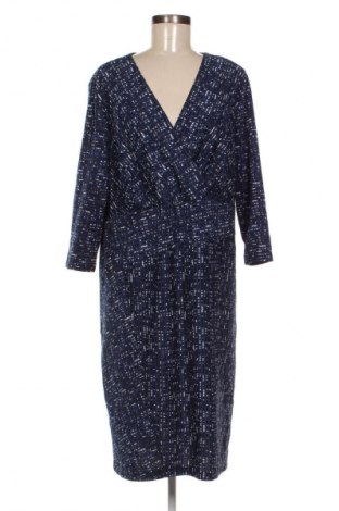 Rochie Gerry Weber, Mărime L, Culoare Multicolor, Preț 283,99 Lei