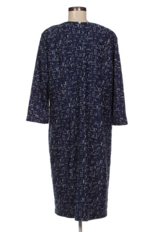 Rochie Gerry Weber, Mărime L, Culoare Multicolor, Preț 283,99 Lei