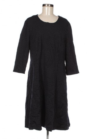 Rochie Gerry Weber, Mărime XL, Culoare Multicolor, Preț 283,99 Lei