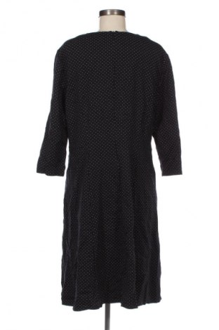 Rochie Gerry Weber, Mărime XL, Culoare Multicolor, Preț 283,99 Lei