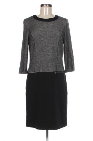 Ruha Gerry Weber, Méret XL, Szín Sokszínű, Ár 16 439 Ft