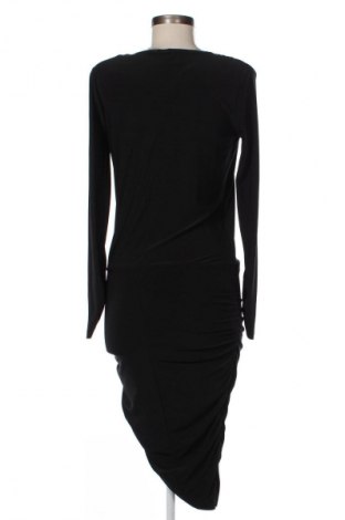 Kleid Gestuz, Größe XS, Farbe Schwarz, Preis € 179,80