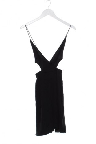 Kleid Gilmar, Größe S, Farbe Schwarz, Preis € 75,99
