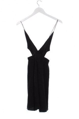 Kleid Gilmar, Größe S, Farbe Schwarz, Preis € 75,99