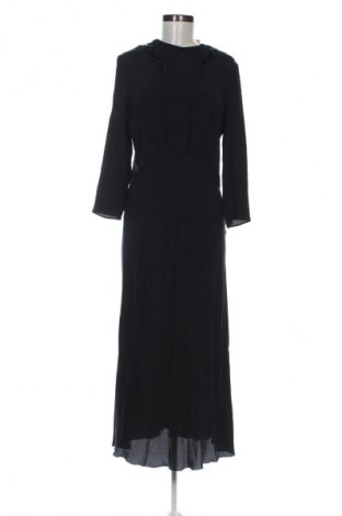 Ruha Gilmar, Méret XL, Szín Fekete, Ár 23 369 Ft