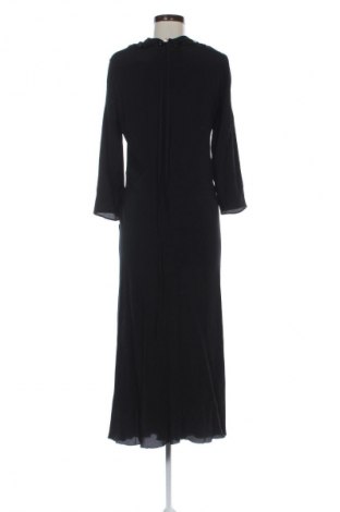 Ruha Gilmar, Méret XL, Szín Fekete, Ár 23 369 Ft