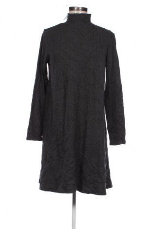 Φόρεμα Gina, Μέγεθος M, Χρώμα Γκρί, Τιμή 18,99 €