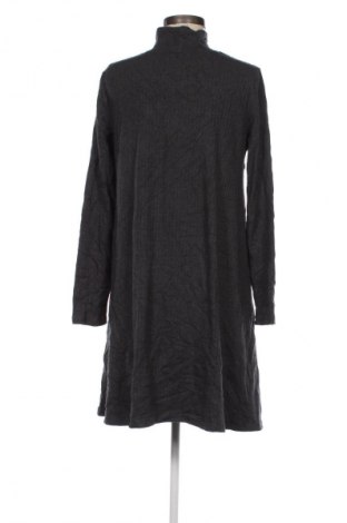 Φόρεμα Gina, Μέγεθος M, Χρώμα Γκρί, Τιμή 18,99 €