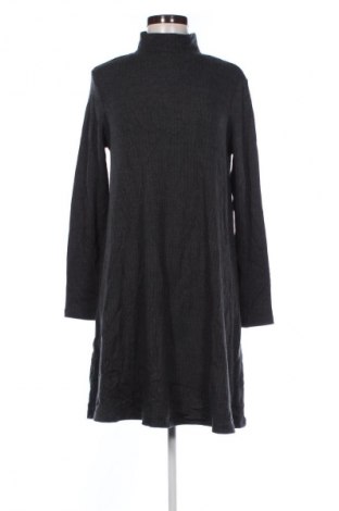 Φόρεμα Gina, Μέγεθος M, Χρώμα Γκρί, Τιμή 18,99 €
