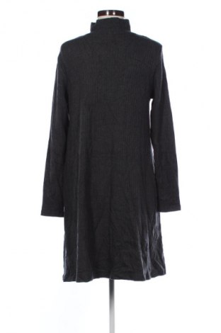 Φόρεμα Gina, Μέγεθος M, Χρώμα Γκρί, Τιμή 18,99 €
