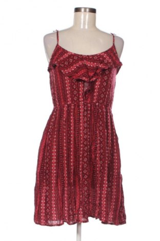 Kleid Gina, Größe M, Farbe Mehrfarbig, Preis € 14,83