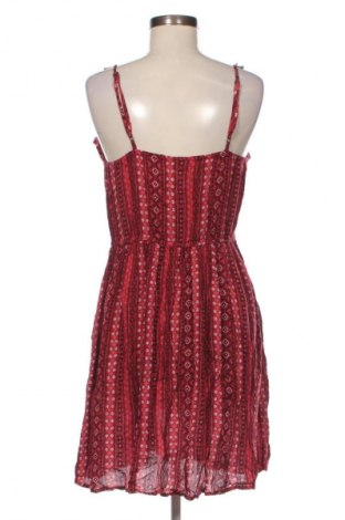 Kleid Gina, Größe M, Farbe Mehrfarbig, Preis € 14,83