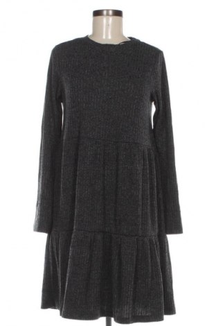 Kleid Gina, Größe L, Farbe Mehrfarbig, Preis € 10,99