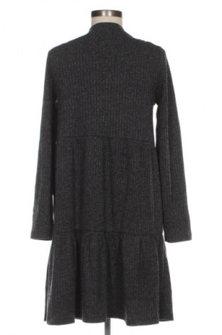Kleid Gina, Größe L, Farbe Mehrfarbig, Preis € 10,99