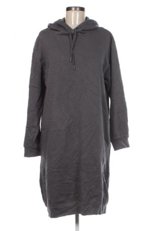 Sukienka Gina, Rozmiar M, Kolor Szary, Cena 43,99 zł