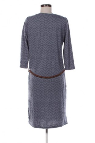 Rochie Gina, Mărime L, Culoare Multicolor, Preț 100,99 Lei