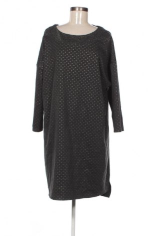 Rochie Gina Benotti, Mărime XL, Culoare Multicolor, Preț 100,99 Lei