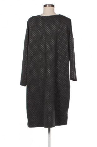 Rochie Gina Benotti, Mărime XL, Culoare Multicolor, Preț 100,99 Lei