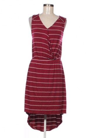 Kleid Gina Benotti, Größe S, Farbe Mehrfarbig, Preis 15,00 €