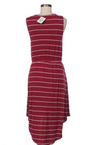 Kleid Gina Benotti, Größe S, Farbe Mehrfarbig, Preis 15,00 €