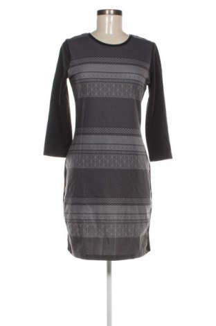 Kleid Gina Benotti, Größe S, Farbe Mehrfarbig, Preis € 8,99