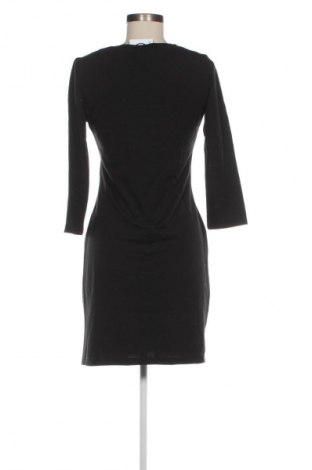 Kleid Gina Benotti, Größe S, Farbe Mehrfarbig, Preis € 8,99