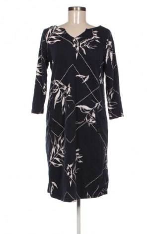Rochie Gina Benotti, Mărime S, Culoare Multicolor, Preț 100,99 Lei