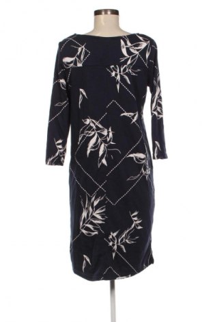 Rochie Gina Benotti, Mărime S, Culoare Multicolor, Preț 100,99 Lei