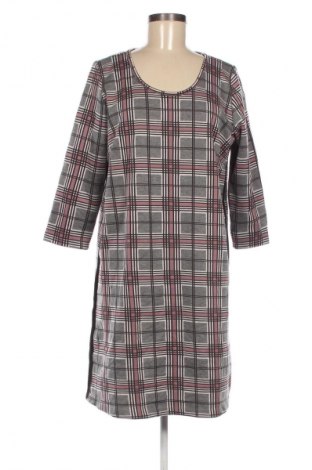 Šaty  Gina Benotti, Veľkosť XL, Farba Viacfarebná, Cena  16,95 €