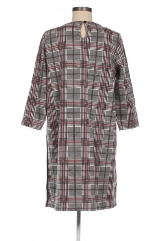 Šaty  Gina Benotti, Veľkosť XL, Farba Viacfarebná, Cena  16,95 €
