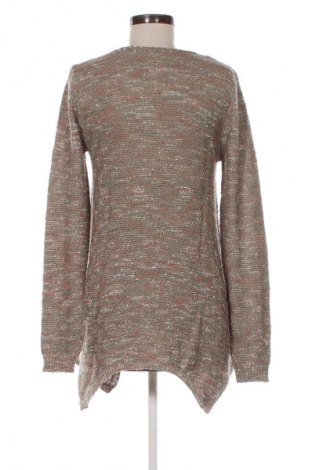 Kleid Gina Benotti, Größe S, Farbe Mehrfarbig, Preis 10,99 €