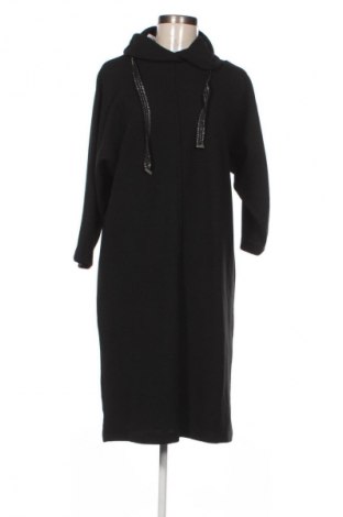 Kleid Gina Benotti, Größe S, Farbe Schwarz, Preis € 15,00