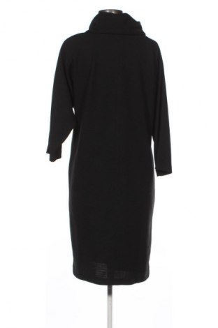 Kleid Gina Benotti, Größe S, Farbe Schwarz, Preis € 15,00