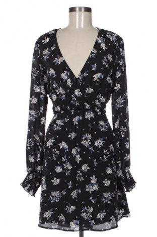 Sukienka Gina Tricot, Rozmiar M, Kolor Kolorowy, Cena 40,99 zł