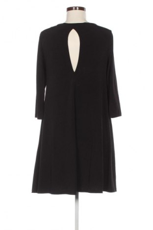 Ruha Gina Tricot, Méret S, Szín Fekete, Ár 7 339 Ft