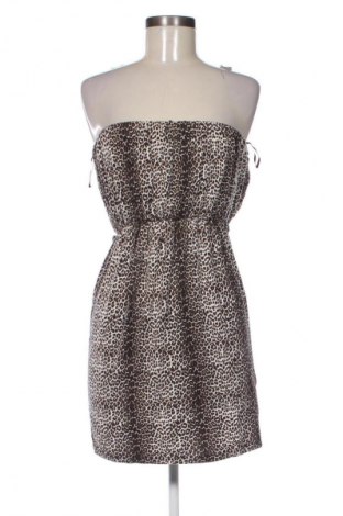 Ruha Gina Tricot, Méret XS, Szín Sokszínű, Ár 5 474 Ft