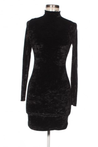 Ruha Gina Tricot, Méret S, Szín Fekete, Ár 5 489 Ft