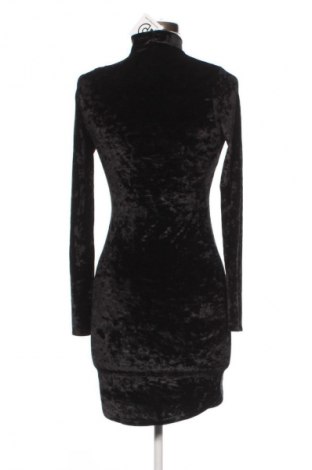 Ruha Gina Tricot, Méret S, Szín Fekete, Ár 5 489 Ft