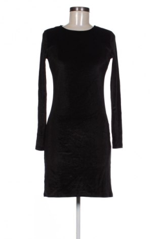 Rochie Gina Tricot, Mărime XS, Culoare Negru, Preț 93,99 Lei