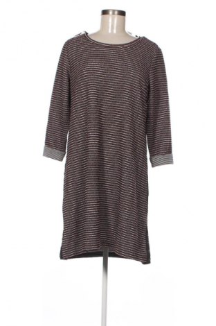 Kleid Gina Tricot, Größe M, Farbe Mehrfarbig, Preis € 23,99