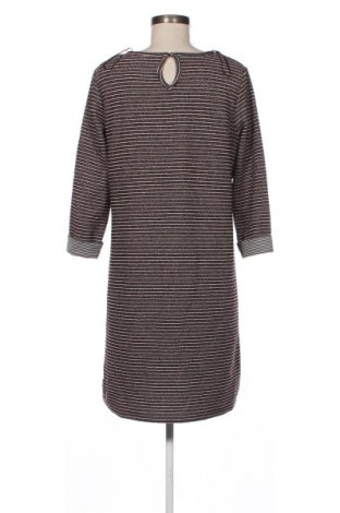 Kleid Gina Tricot, Größe M, Farbe Mehrfarbig, Preis € 23,99