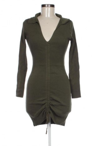 Kleid Giorgia, Größe M, Farbe Mehrfarbig, Preis 33,99 €