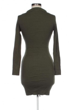 Kleid Giorgia, Größe M, Farbe Mehrfarbig, Preis 33,99 €