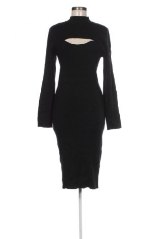 Kleid Girl in Mind, Größe XL, Farbe Schwarz, Preis € 20,99