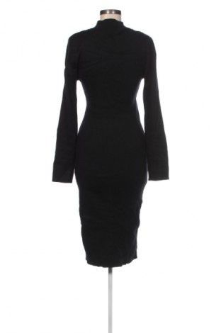 Kleid Girl in Mind, Größe XL, Farbe Schwarz, Preis € 20,99