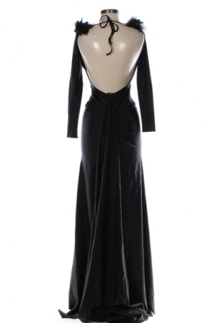 Šaty  Giuseppe di Morabito, Velikost S, Barva Černá, Cena  16 099,00 Kč