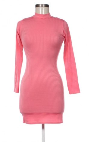 Kleid Glam, Größe S, Farbe Rosa, Preis € 24,48