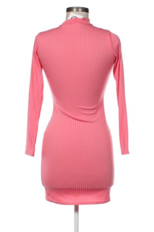 Kleid Glam, Größe S, Farbe Rosa, Preis € 24,48