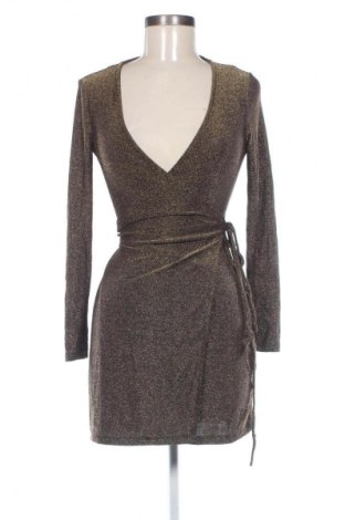 Kleid Glamorous, Größe XS, Farbe Mehrfarbig, Preis € 24,55